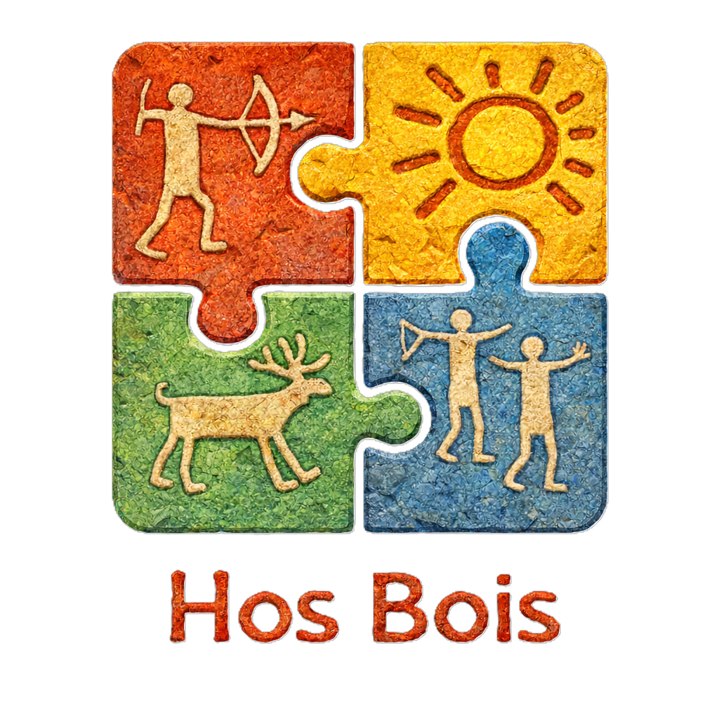 Hos Bois